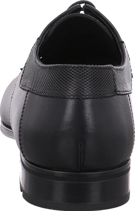 Produktbild Lloyd Schnürschuhe (42)