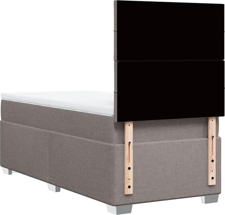 Produktbild VidaXL Lanita (90 x 190 cm)