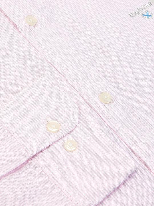 Immagine prodotto Barbour Oxtown (L)