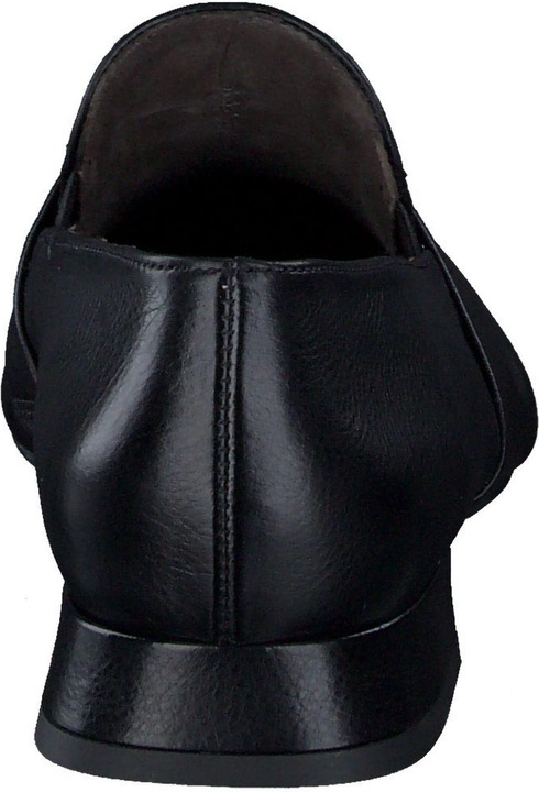 Produktbild Paul Green Slipper (35.5)