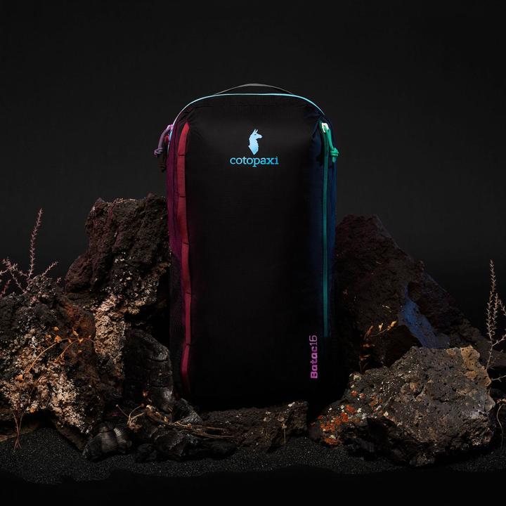 Produktbild Cotopaxi Batac Del Dia (16 l)