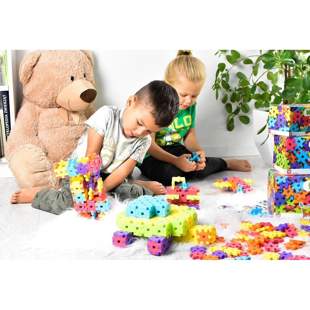 Thumbnail - Meli Maxi Travel Box 220