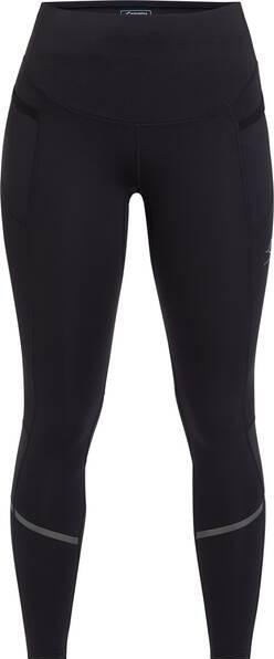 Produktbild Energetics Coral V Legging (36)