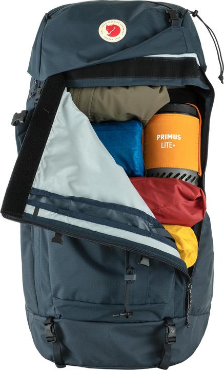 Produktbild Fjällräven Abisko Friluft 35 (35 l)
