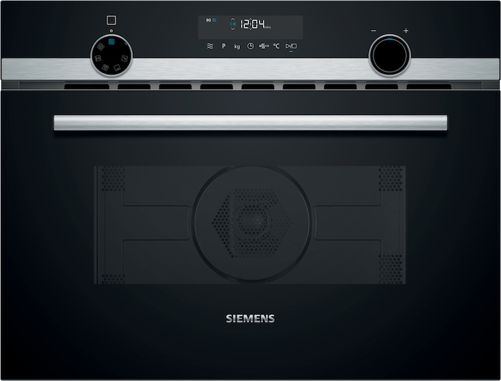 Siemens iQ500 CM585AGS1