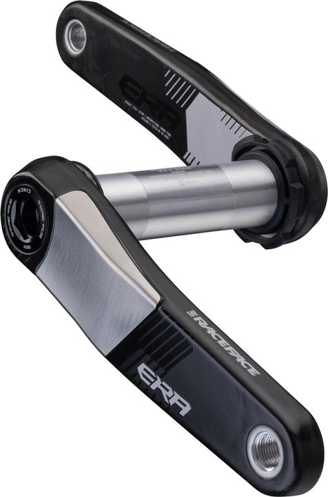 Immagine prodotto Race Face Manovella ERA RCA DM (RF136) (160 mm)