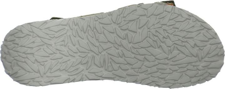 Image du produit Think! Koak Damen (40)