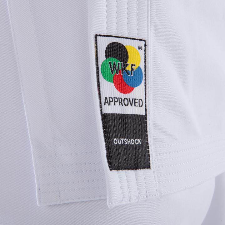 Produktbild Outshock KARATE 500 (152)