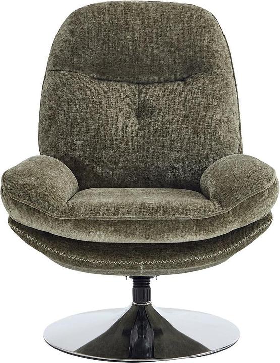 Produktbild Vente-unique Ilmaca