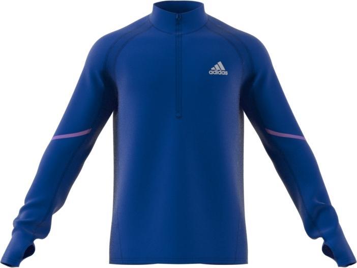 Produktbild Adidas Everydayrun (XL)