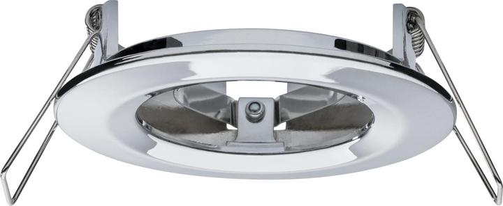 Produktbild Paulmann Einbauleuchte Nova Set (460 lm)