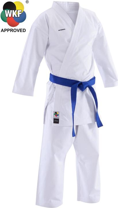 Produktbild Outshock KARATE 500 (152)