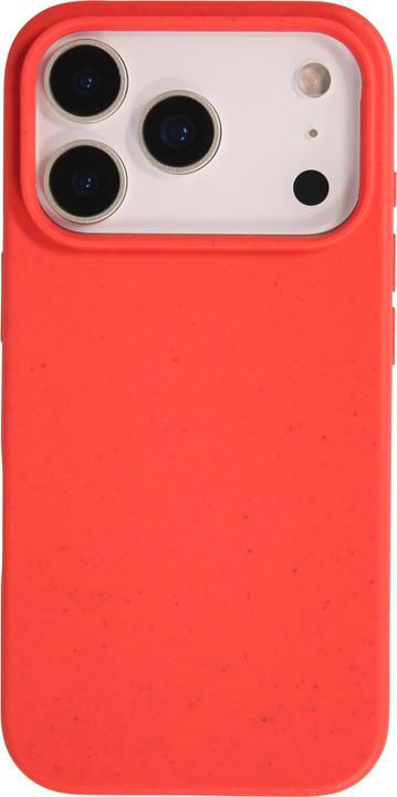 Rot