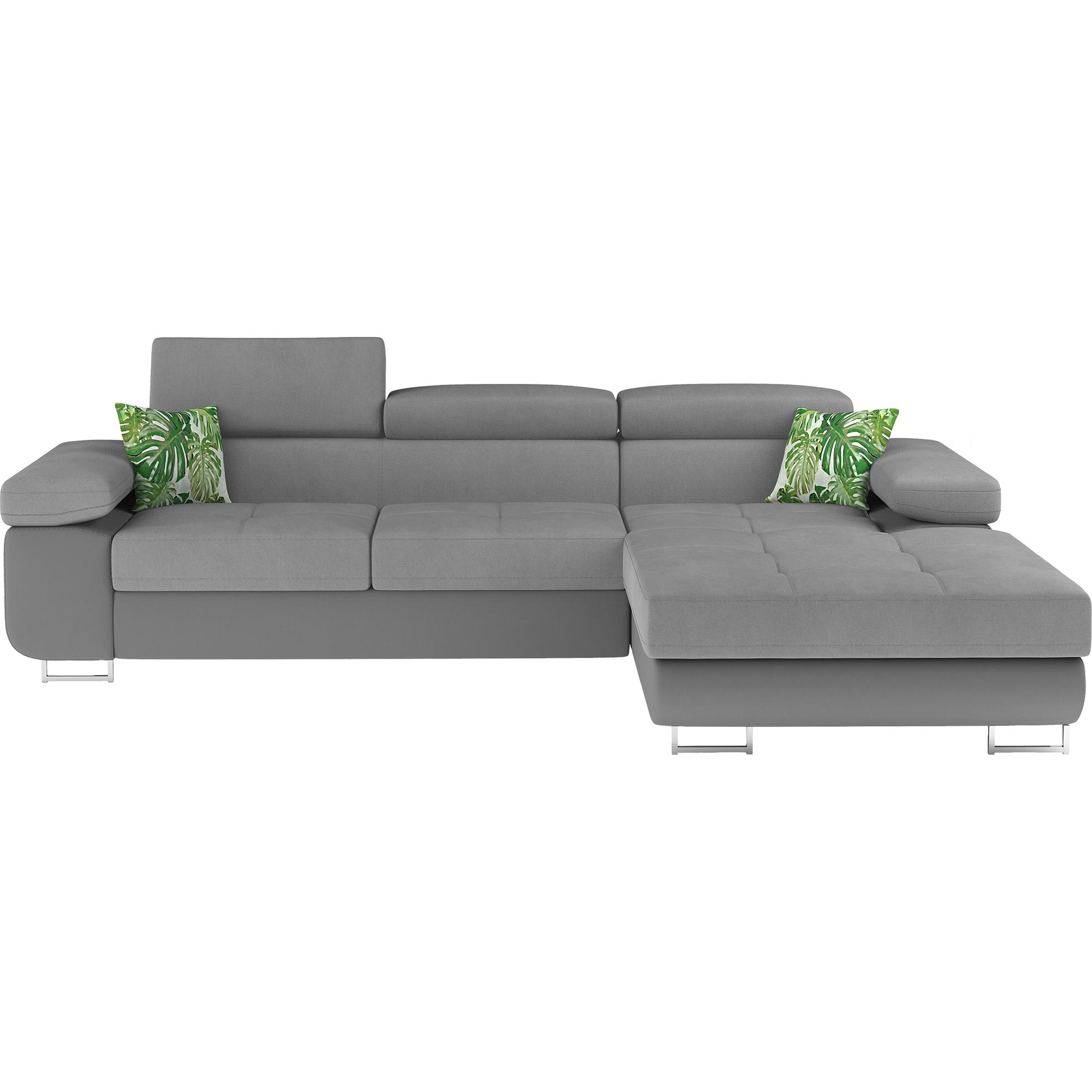 ELTAP, Sofa, Armando (4-Sitzer, Bettsofa, Ecksofa)