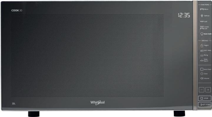Image du produit Whirlpool MWP 303 M (30 l)