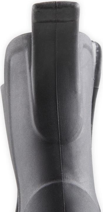 Produktbild Fouganza 100 (45)