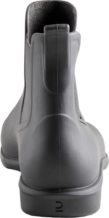 Produktbild Fouganza 100 (45)