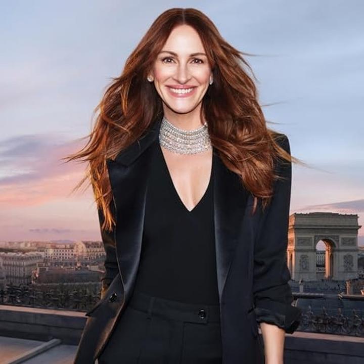 Actual product image Lancôme La Vie est Belle LElixir (Eau de parfum, 50 ml)