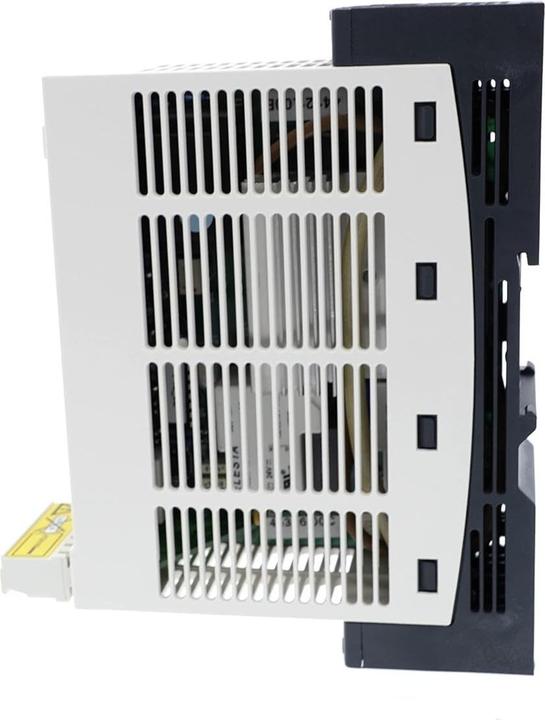 Actual product image Schneider Electric Soft starter ATS01 380-415V