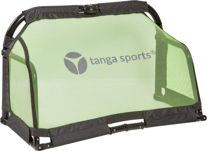 Actual product image Tanga Sports Foldable Minitor