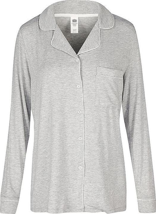 Produktbild Chelsea Peers Pyjama-Set (36)