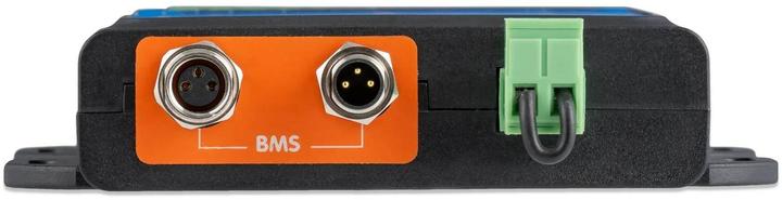 Image du produit Victron Energy VE.BUS BMS NG (Victron Lithium NG)