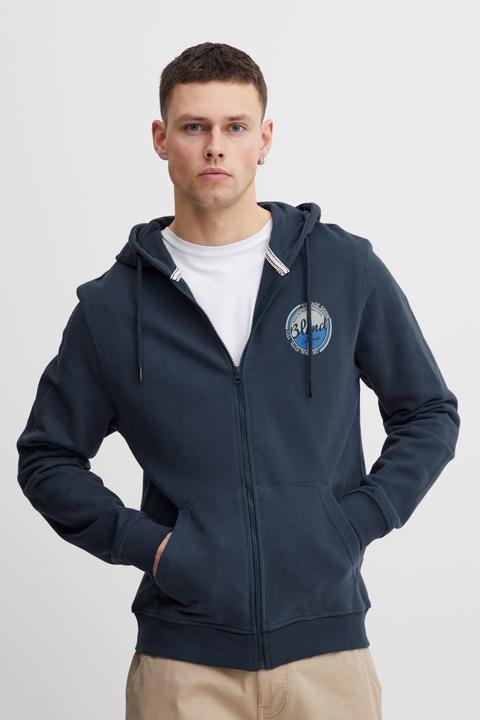Immagine prodotto Blend BHSweatshirt - 20715348 (M)