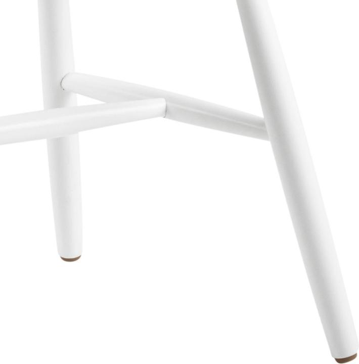 Productafbeelding AC Design Riano