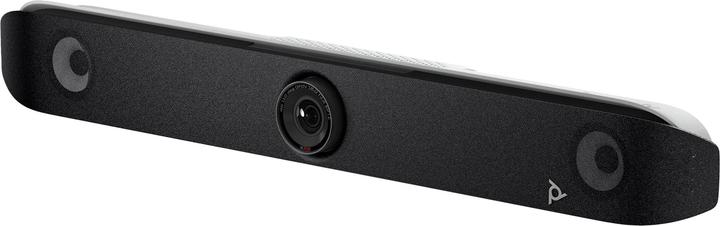 Actual product image Poly Studio X52 - Video Soundbar