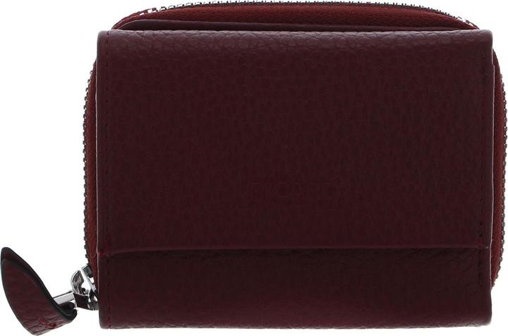 Actual product image Picard Pure wallet