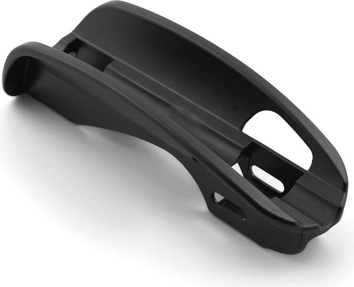 Produktbild Thule Wheel Holder 940-943 (Schwarz)
