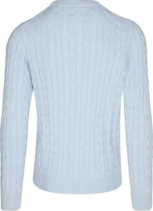 Image du produit GANT 8050601 (XXL)