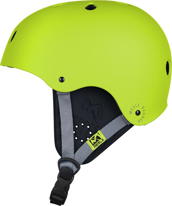Immagine prodotto Mesle Casco per sport acquatici Ragnar (52 - 54 cm)