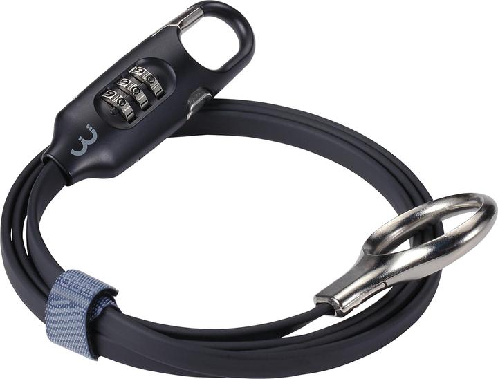 Productafbeelding BBB LoopSafe (120 cm)