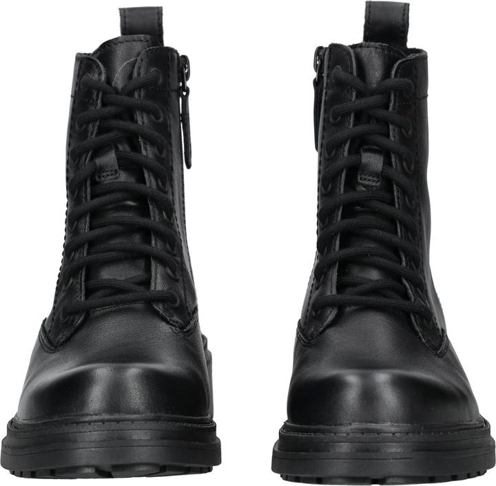 Produktbild Clarks W Orinoco3 Style (39)