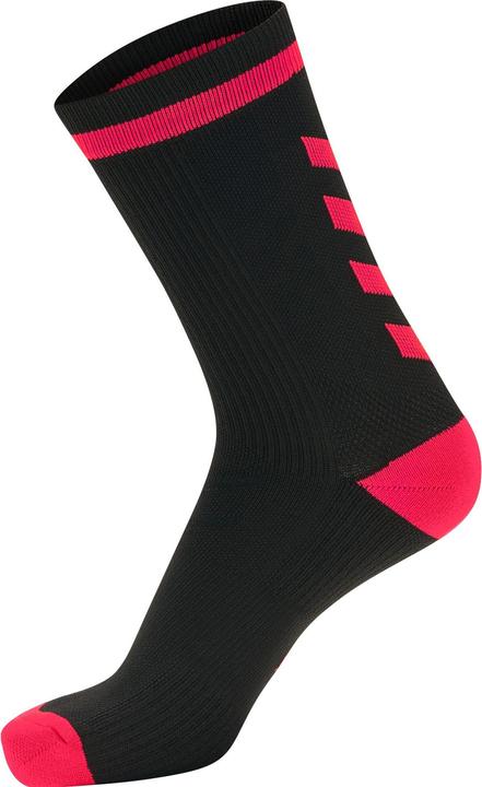 Immagine prodotto hummel Elite Indoor Sock Low (27 - 30)