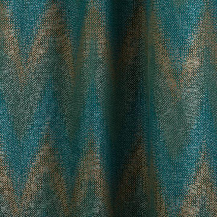 Produktbild Dieter Knoll Collection Miss (135 x 270 cm)