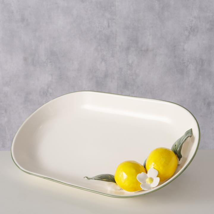 Immagine prodotto Boltze Home Lemon