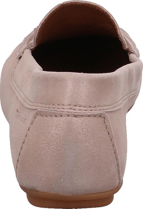 Produktbild Tamaris Moccassin (37)