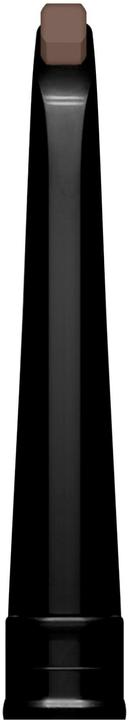 Actual product image NYX Professional Make-Up Nyx Blade & Shade (Ash Blonde, Cool Ash Brown)