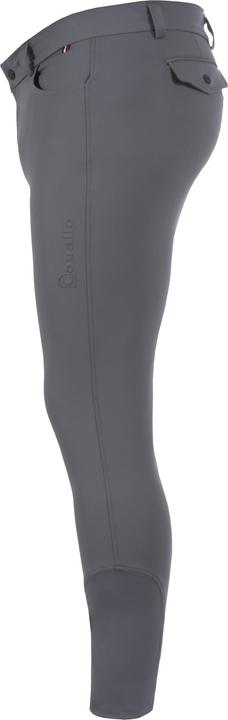 Produktbild Cavallo Dain (48)