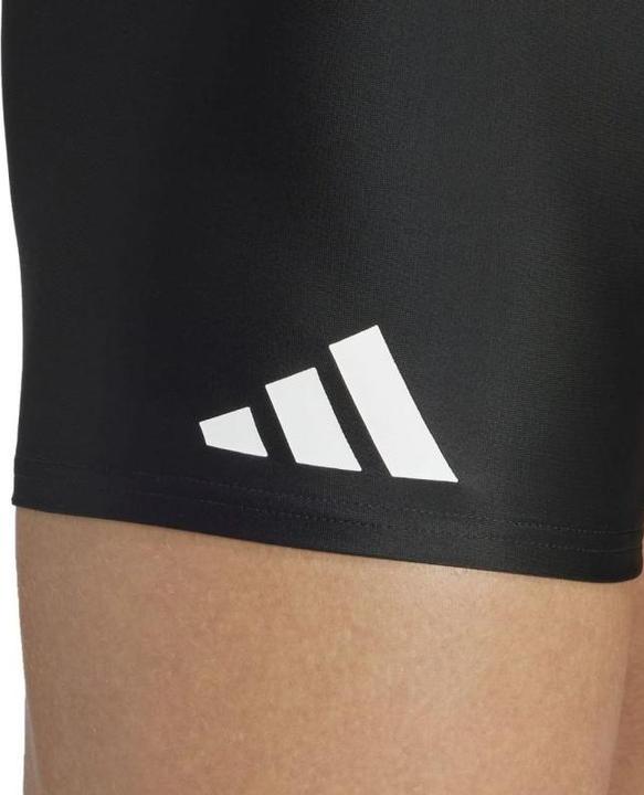 Produktbild Adidas Solid Boxer (9)