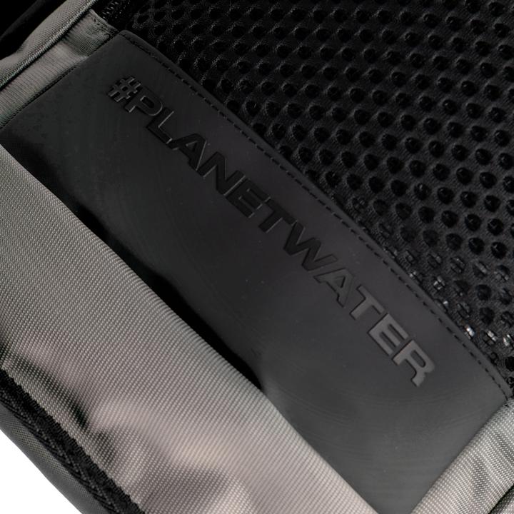 Produktbild Arena All Set Backpack 45L (45 l)