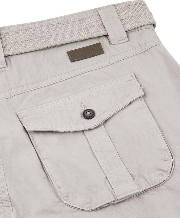 Image du produit Denimfy DFUlli (34)