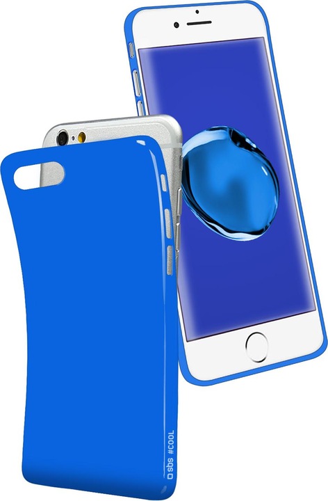 Bleu