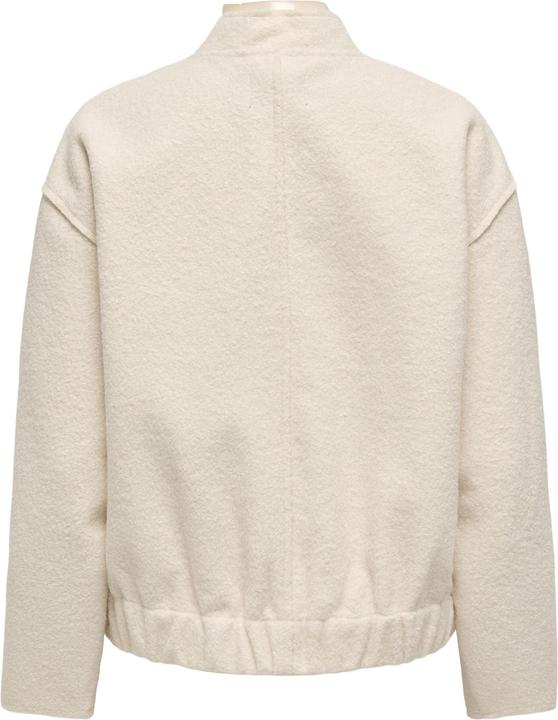 Immagine prodotto Only ONLGAIA Blousonjacke Blousonjacke (S)