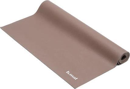Productafbeelding B, halfmoon B MAT Reiziger (2 mm)