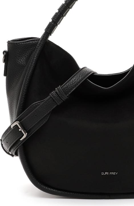 Immagine prodotto Suri Frey Shopper SFY Dolly