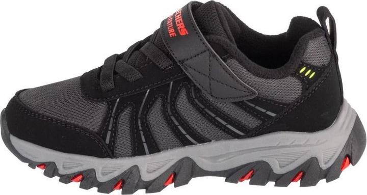 Image du produit Skechers Rugged Ranger - Hydro Explorer Noir (36)