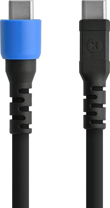 Image du produit iFixit Reparaturset Power Series Smart Soldering Iron
